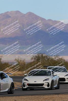 media/Mar-07-2025-Doghouse Garage (Fri) [[49b84848fa]]/4-Beginner Group/Session 1 (Lead-Follow)/